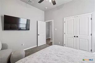 6010 Messina Dr, Temple, TX 76502 - Photo 24