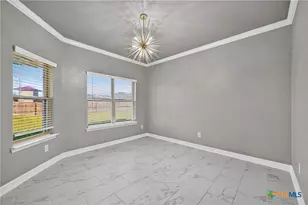9000 Grand Oaks Ln, Killeen, TX 76542 - Photo 6