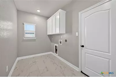 9000 Grand Oaks Lane, Killeen, TX 76542 - Photo 22