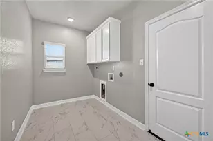 9000 Grand Oaks Ln, Killeen, TX 76542 - Photo 22