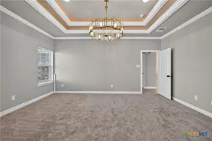 9000 Grand Oaks Ln, Killeen, TX 76542 - Photo 12