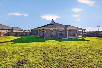 9000 Grand Oaks Lane, Killeen, TX 76542 - Photo 24