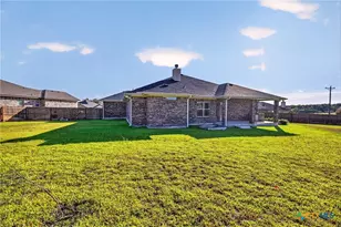 9000 Grand Oaks Ln, Killeen, TX 76542 - Photo 24