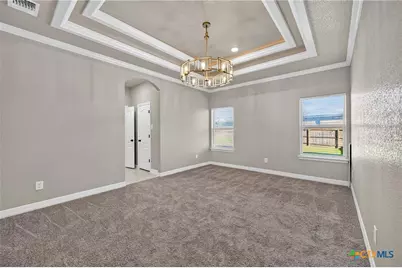 9000 Grand Oaks Lane, Killeen, TX 76542 - Photo 10