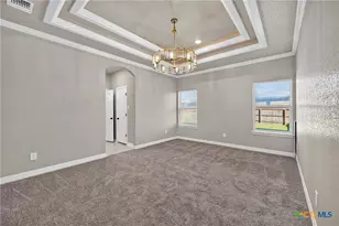 9000 Grand Oaks Ln, Killeen, TX 76542 - Photo 10