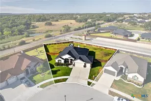 9000 Grand Oaks Ln, Killeen, TX 76542 - Photo 26