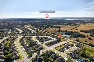 9000 Grand Oaks Ln, Killeen, TX 76542 - Photo 32