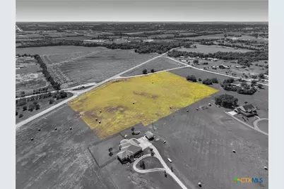0 Fm 438, Temple, TX 76501 - Photo 6