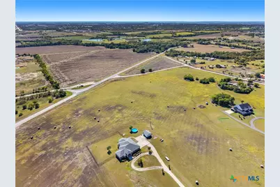 0 Fm 438, Temple, TX 76501 - Photo 2