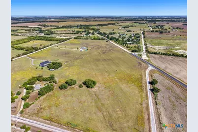 0 Fm 438, Temple, TX 76501 - Photo 4