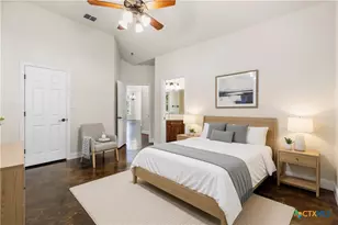 423 Elmwood Dr, New Braunfels, TX 78130 - Photo 22
