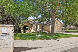 423 Elmwood Dr, New Braunfels, TX 78130 - Photo 46
