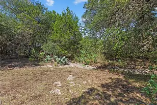 423 Elmwood Dr, New Braunfels, TX 78130 - Photo 44