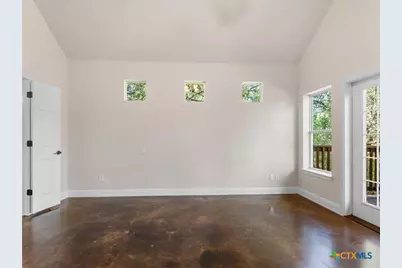 423 Elmwood Drive, New Braunfels, TX 78130 - Photo 30