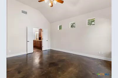 423 Elmwood Drive, New Braunfels, TX 78130 - Photo 20