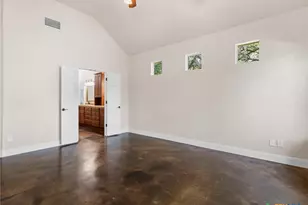 423 Elmwood Dr, New Braunfels, TX 78130 - Photo 20