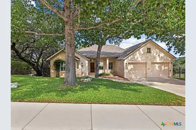 423 Elmwood Drive, New Braunfels, TX 78130 - Photo 44