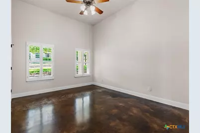 423 Elmwood Drive, New Braunfels, TX 78130 - Photo 28