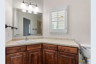 423 Elmwood Drive, New Braunfels, TX 78130 - Photo 34