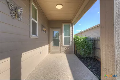2071 Wind Chime Way, New Braunfels, TX 78130 - Photo 20