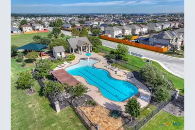 2071 Wind Chime Way, New Braunfels, TX 78130 - Photo 26