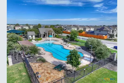 2071 Wind Chime Way, New Braunfels, TX 78130 - Photo 24
