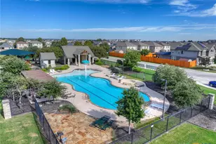 2071 Wind Chime Wy, New Braunfels, TX 78130 - Photo 24