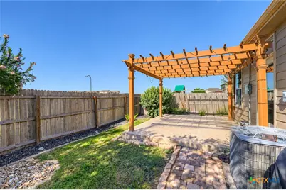 2071 Wind Chime Way, New Braunfels, TX 78130 - Photo 22
