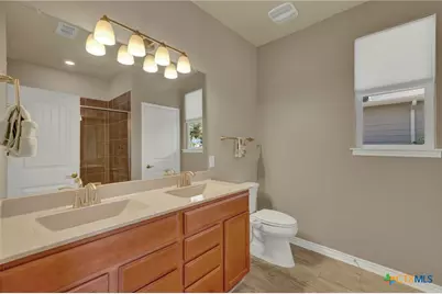 2071 Wind Chime Way, New Braunfels, TX 78130 - Photo 14