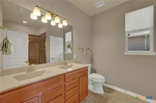 2071 Wind Chime Wy, New Braunfels, TX 78130 - Photo 14