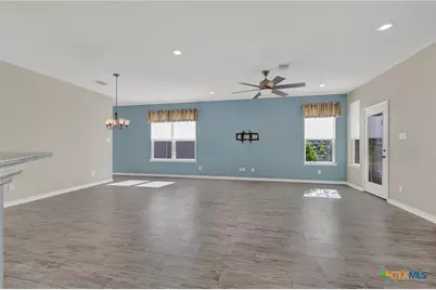 2071 Wind Chime Way, New Braunfels, TX 78130 - Photo 10