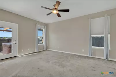 2071 Wind Chime Way, New Braunfels, TX 78130 - Photo 12