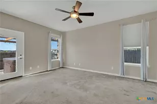 2071 Wind Chime Wy, New Braunfels, TX 78130 - Photo 12
