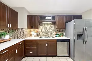 502 Bowden Ave, Copperas Cove, TX 76522 - Photo 6