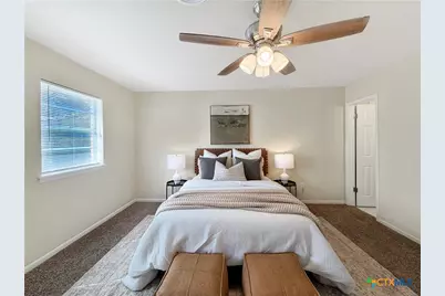 502 Bowden Avenue, Copperas Cove, TX 76522 - Photo 10