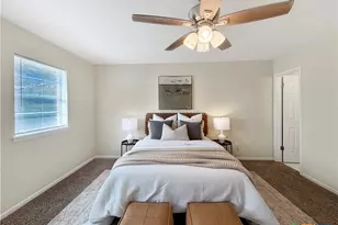 502 Bowden Ave, Copperas Cove, TX 76522 - Photo 10