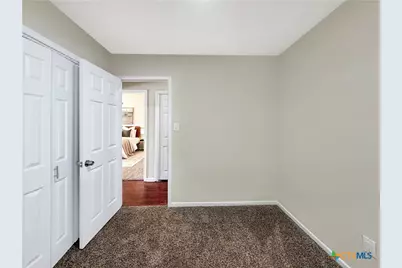 502 Bowden Avenue, Copperas Cove, TX 76522 - Photo 16
