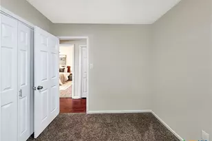 502 Bowden Ave, Copperas Cove, TX 76522 - Photo 16