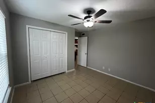 905 Simpson Rd, Victoria, TX 77904 - Photo 22
