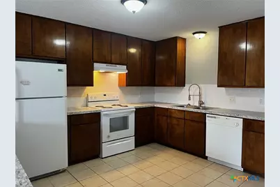 905 Simpson Road, Victoria, TX 77904 - Photo 20