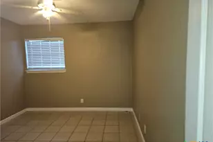905 Simpson Rd, Victoria, TX 77904 - Photo 30