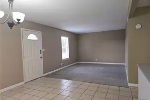 905 Simpson Rd, Victoria, TX 77904 - Photo 26