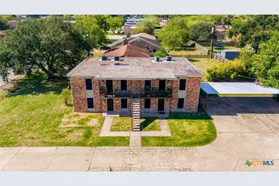 905 Simpson Road, Victoria, TX 77904 - Photo 12