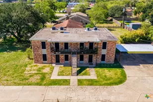 905 Simpson Rd, Victoria, TX 77904 - Photo 12