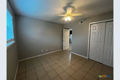 905 Simpson Road, Victoria, TX 77904 - Photo 24