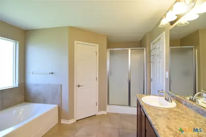 8810 Capstone Cove, Temple, TX 76502 - Photo 22