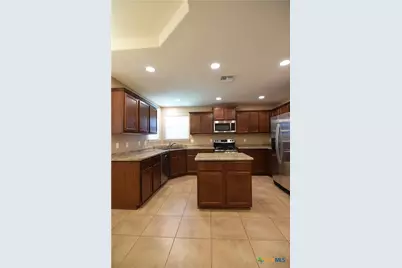 8810 Capstone Cove, Temple, TX 76502 - Photo 16