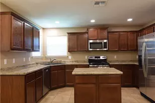 8810 Capstone Cove, Temple, TX 76502 - Photo 16