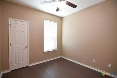 8810 Capstone Cove, Temple, TX 76502 - Photo 26