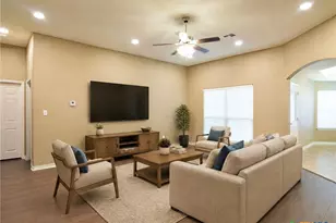 8810 Capstone Cove, Temple, TX 76502 - Photo 10